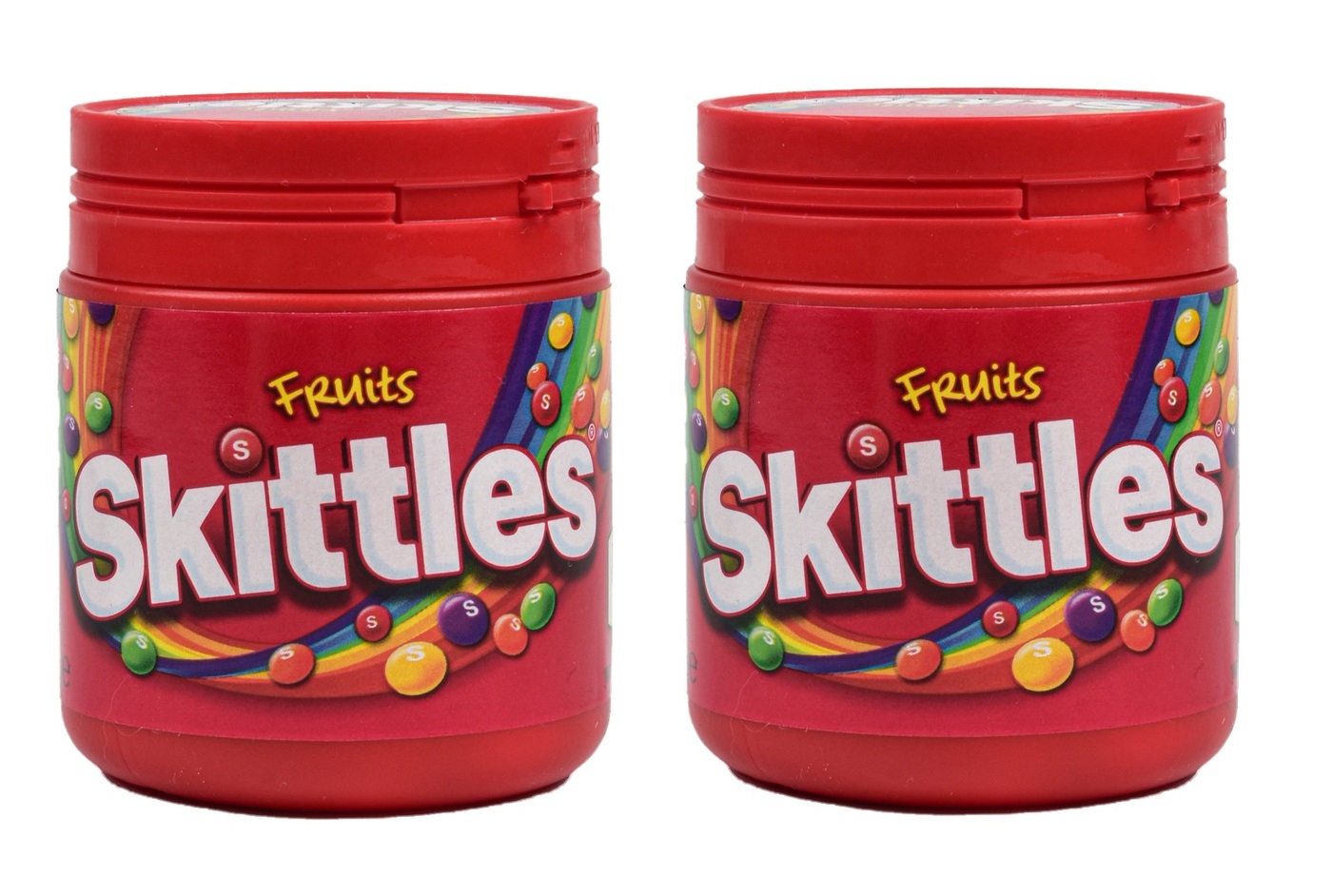 Жевательные конфеты skittles. Драже skittles Chewies 125гр. Конфеты skittles. Жевательные конфеты.