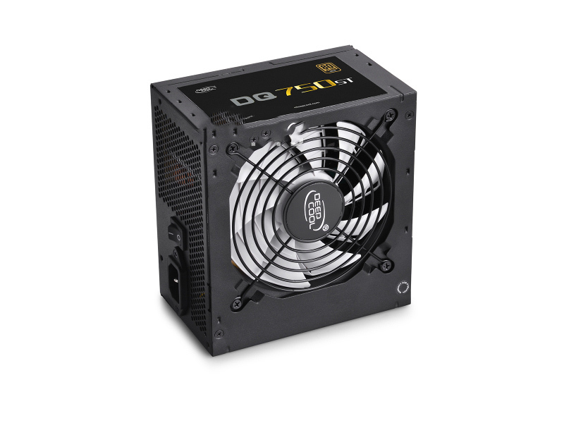 Deepcool 1000w 80 gold