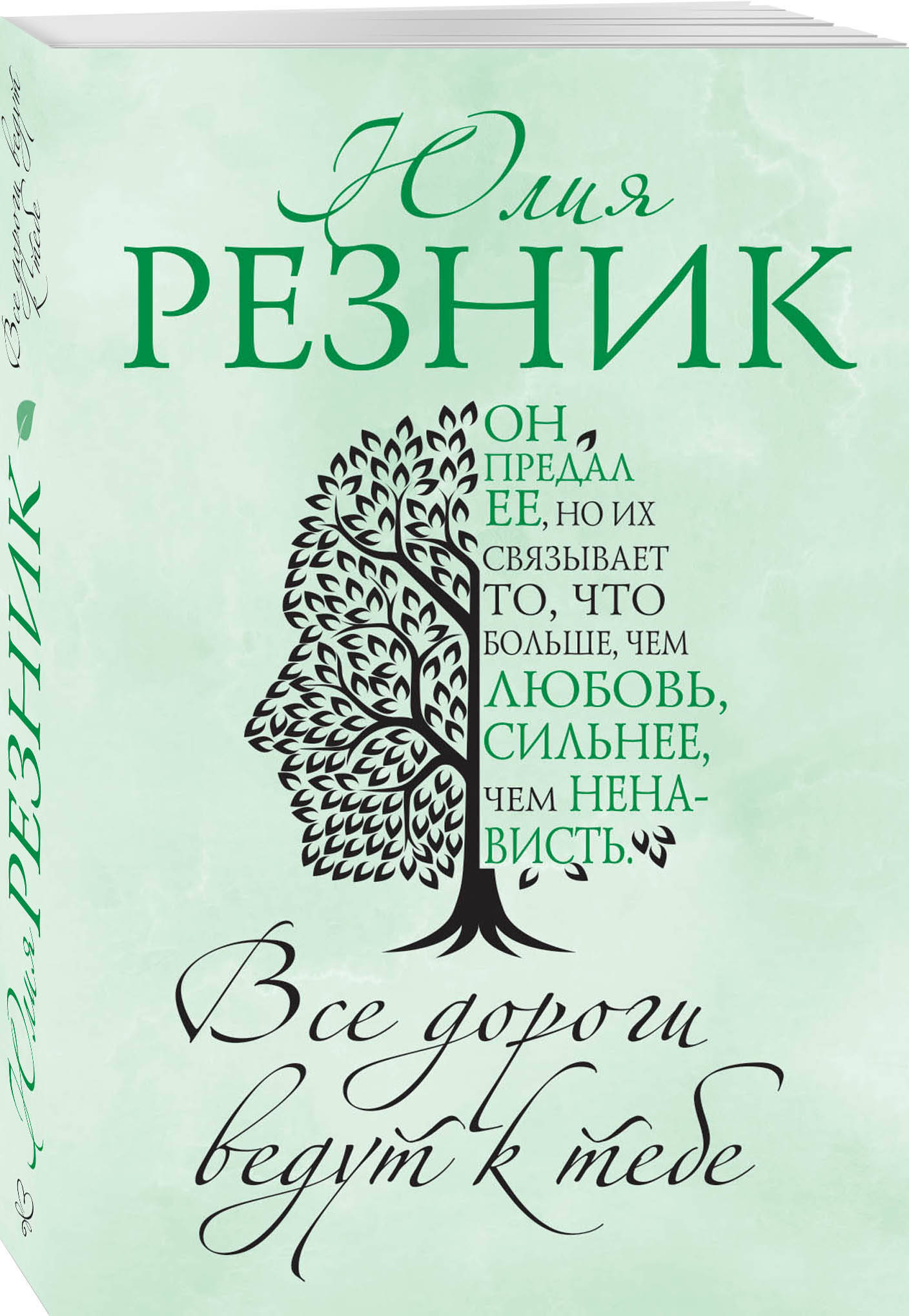 Все дороги ведут к тебе резник. Книги Юлии Резник. Юлия Резник все книги. Юлия Резник все дороги ведут к тебе. Все дороги ведут к книгам.