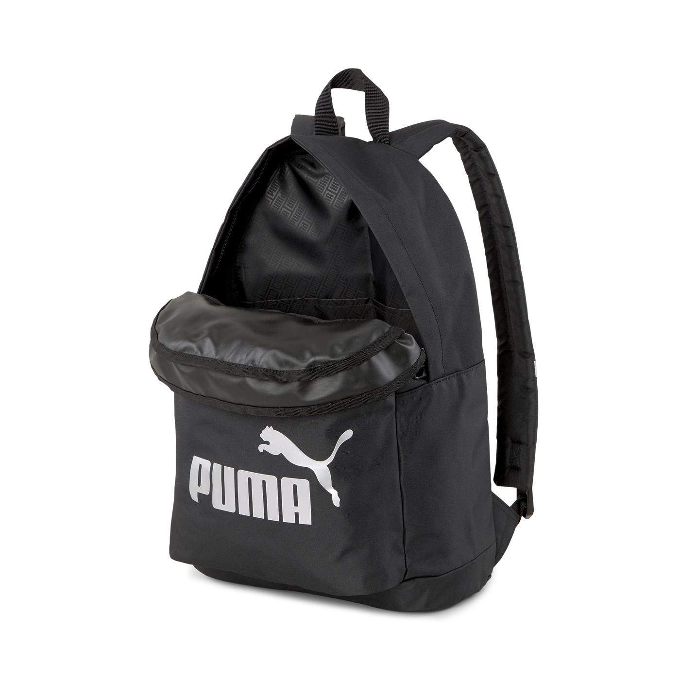 Core base. Рюкзак Puma Core Base College Bag. Рюкзак Puma Base College Bag (Puma). Puma WMN Core Base College Bag. Рюкзак женский Puma Core Base.