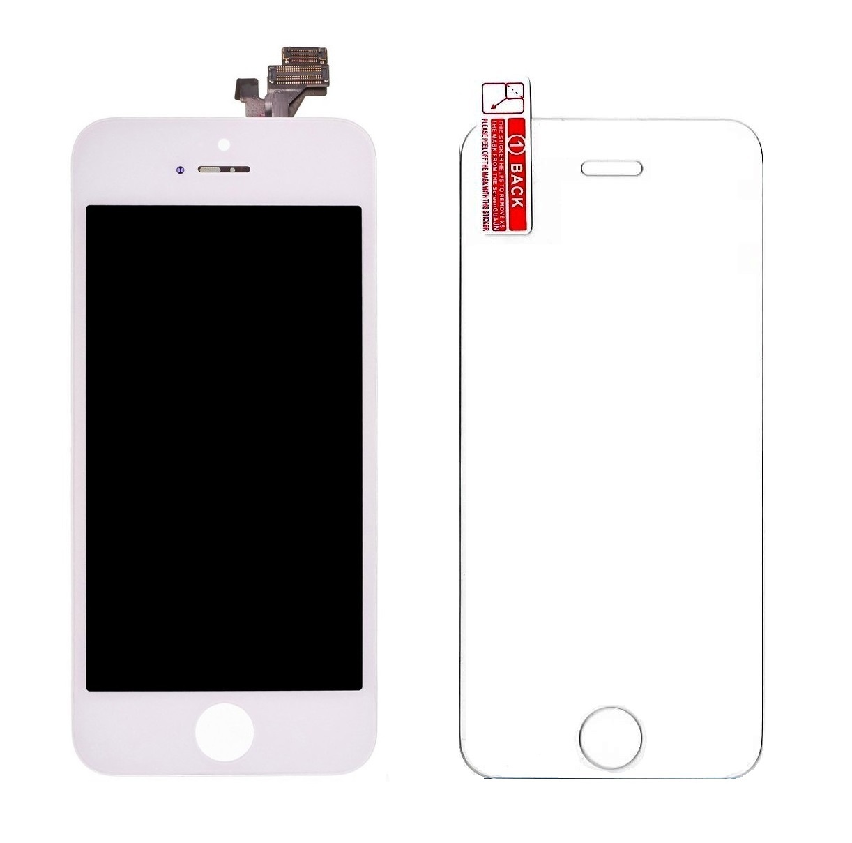 Mos lcd. LCD дисплей iphone 5 (белый). Экран iphone se 2016. Дисплей для iphone 12. Дисплей на айфон se 2016.