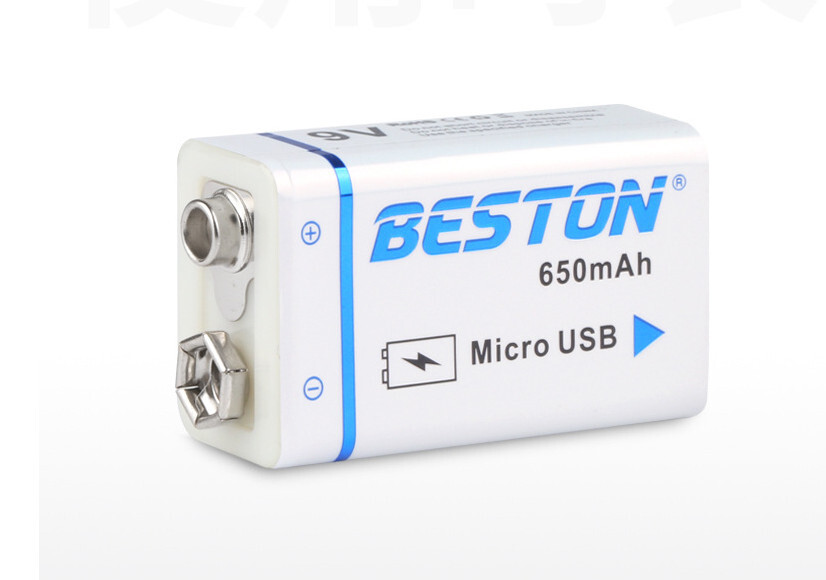 Beston logo. крона li. акб крона 6f22 1000 mah. батарейка крона 9v аккумуляторная. аккумулятор крона palo 9v 650mah 6f22 2шт.
