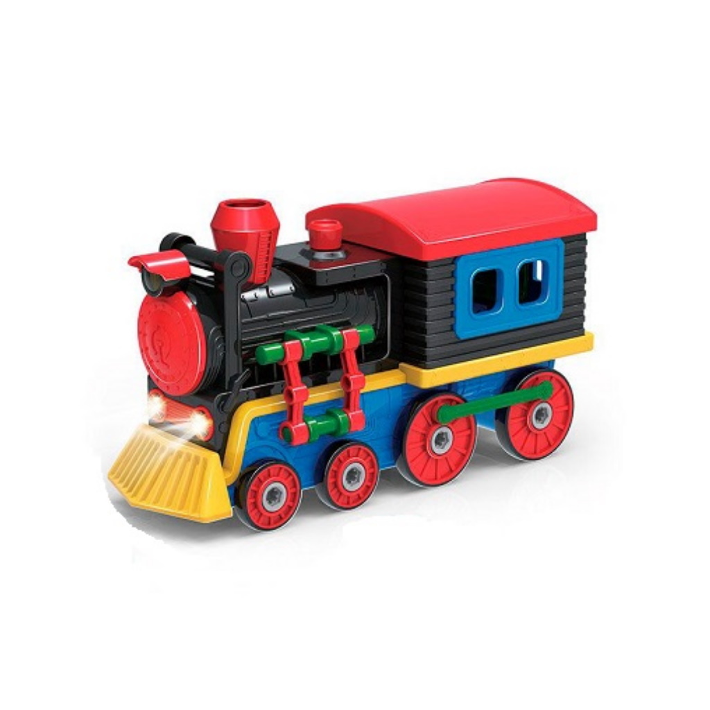 Раствор кон. Кон р. Конструктор скрутка паровоз свет звук арт 1371. Play smart конструктор поезд. Конный спорт турниры.