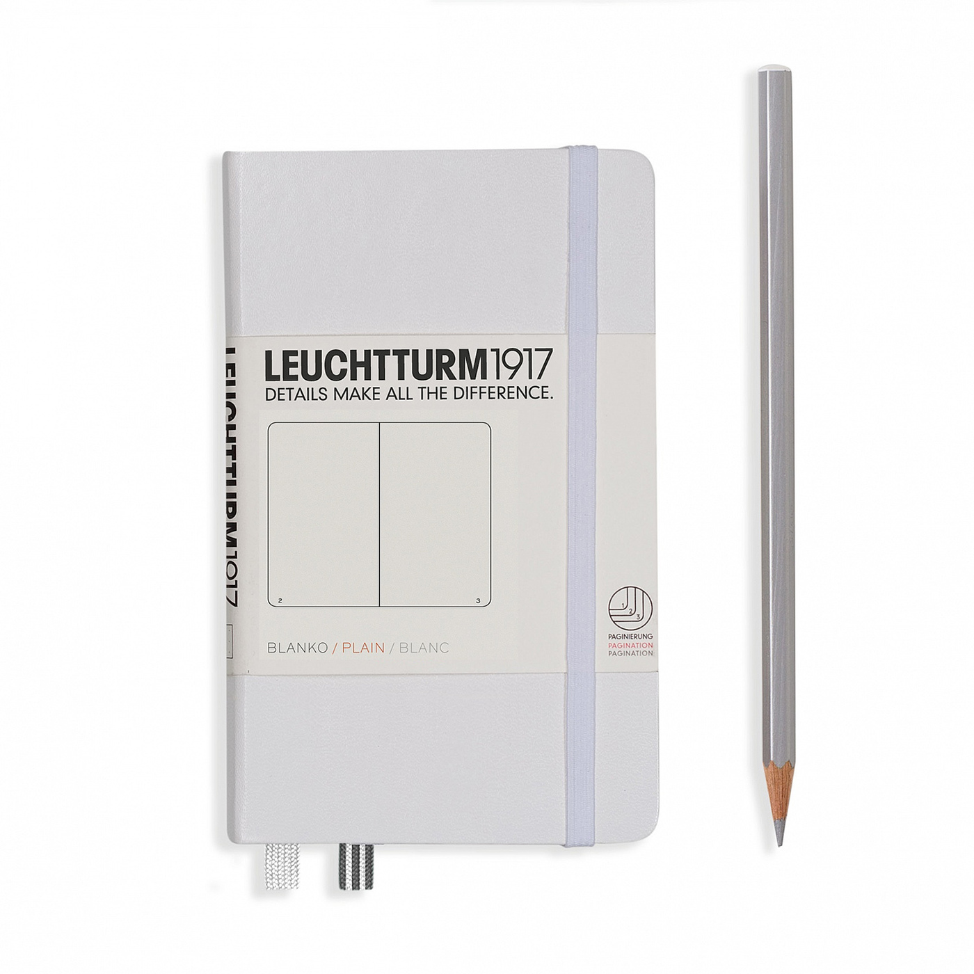 Блокнот leuchtturm1917. Leuchtturm1917 a6 линейка. Блокнот а6 нелинованный leuchtturm1917.