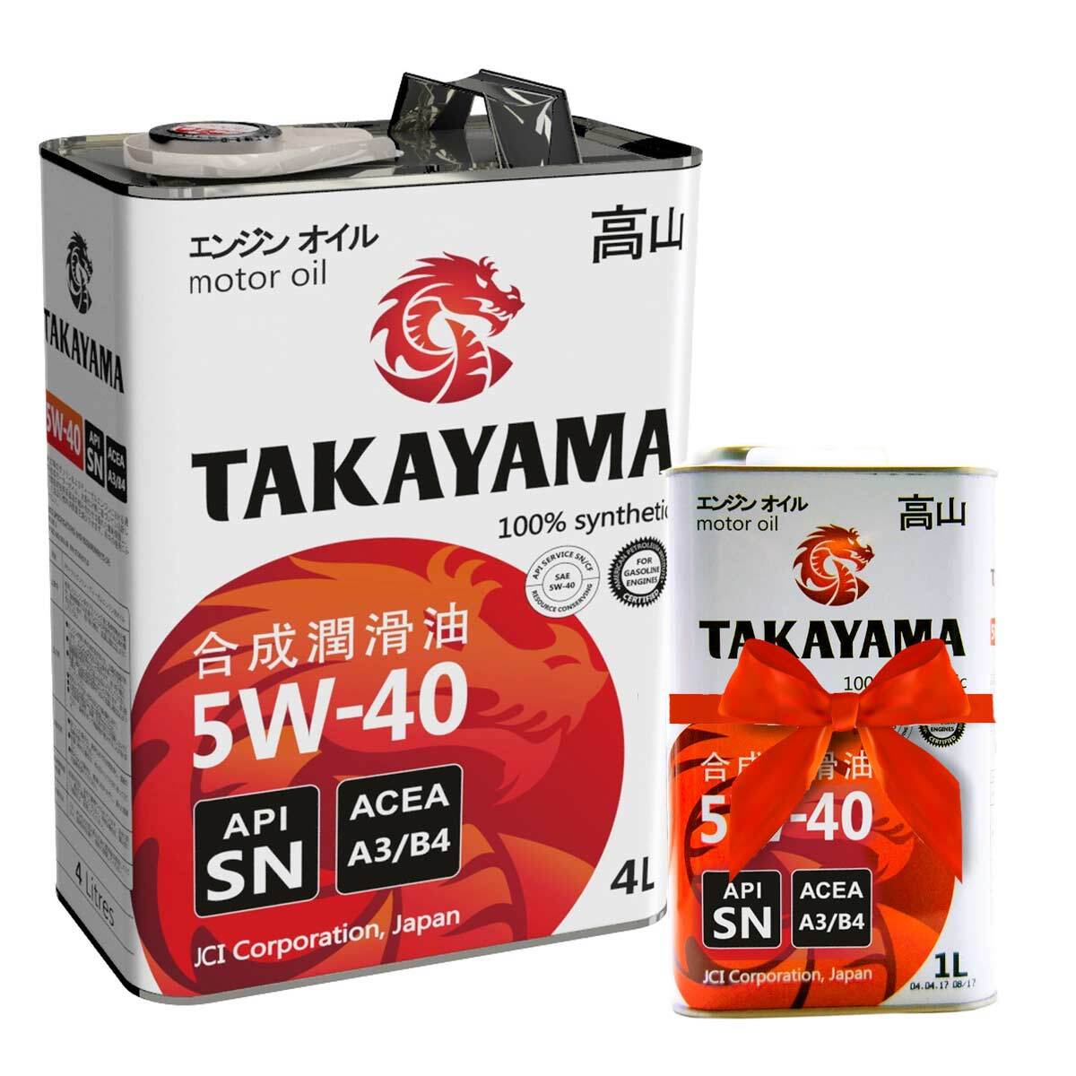 Моторное масло takayama 5w 40. Takayama 5w30 gf5. Масло Такаяма 5w30. Takayama ILSAC gf-5 5w-30.