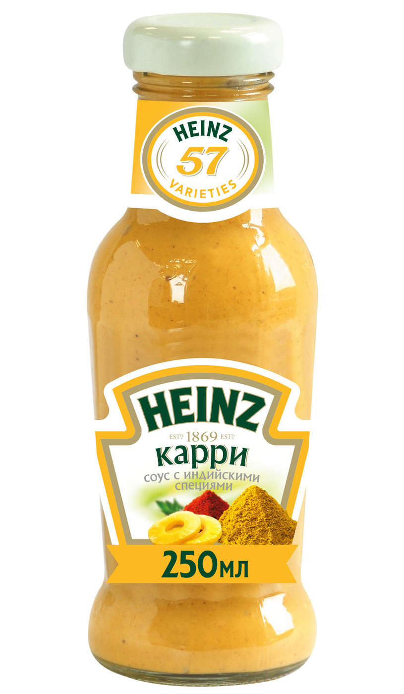 Хайнц карри. Соус карри Хайнц. Соус Heinz карри, 250 мл. Карри соус Heinz 250ml. Соус Хайнц карри 1 кг.