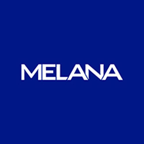 MELANA - купить товары бренда Мелана на официальном сайте интернет ...