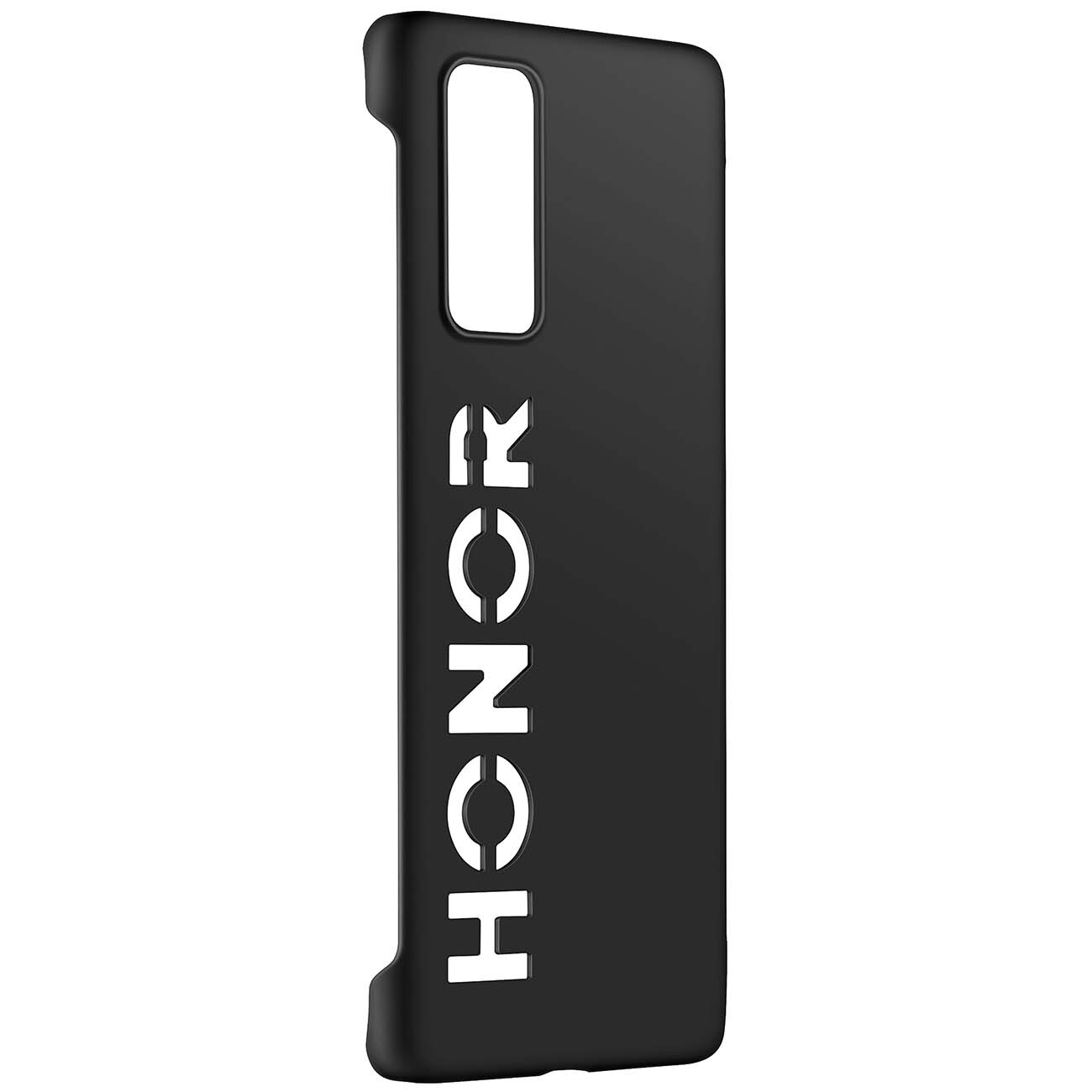 чехол для honor 30. алюминиевый чехол honor 30 pro plus. чехол на хонор 30 i. чехол на хонор 30. противоударный чехол хонор 30s.