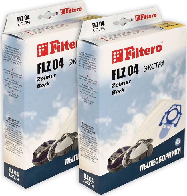 Мешок пылесборник filtero. Лак peters twin -cure dsl 1600 e-flz. filtero sam 02 ecoline xl. filtero sie 04 (4) экстра 5589. пылесборник filtero mie04.