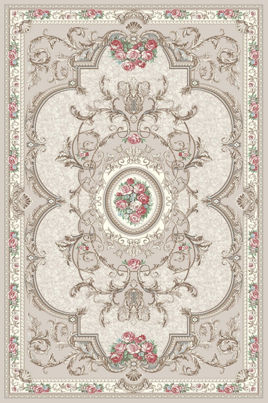 Ковер версаль 4871/a2/vs 1. Ковры на витебском. Ковер versailles bv143-b02. Ковер "валенси" 4015 овал коричневый, размер 1,5*3,0м. Ковер версаль 2508 а7.