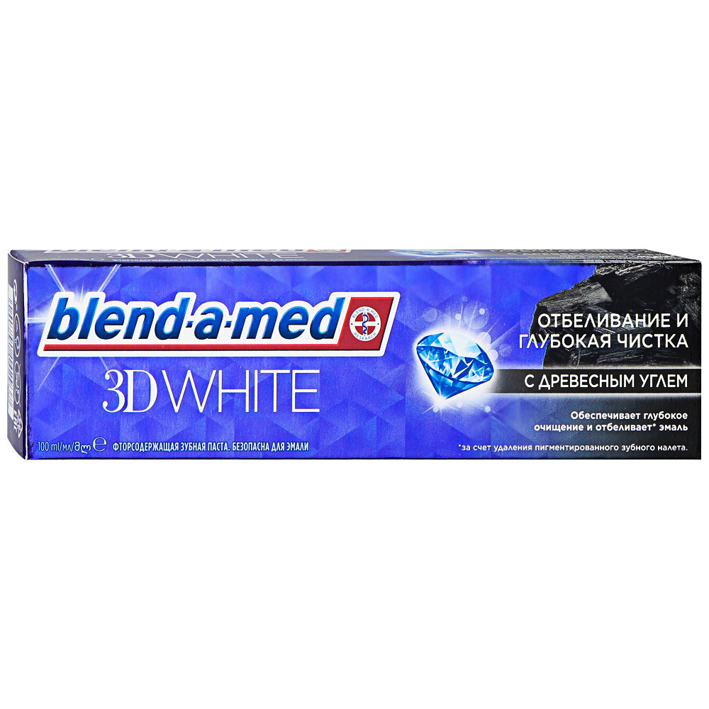 Блендамед. Паста Blend a med 3d White 100 мл. Blend a med 3d White с древесным углем. Blend a med 3d White с древесным углем зеленая. Зубная паста Blend-a-med 3d White глубокая чистка с древесным углем 100.