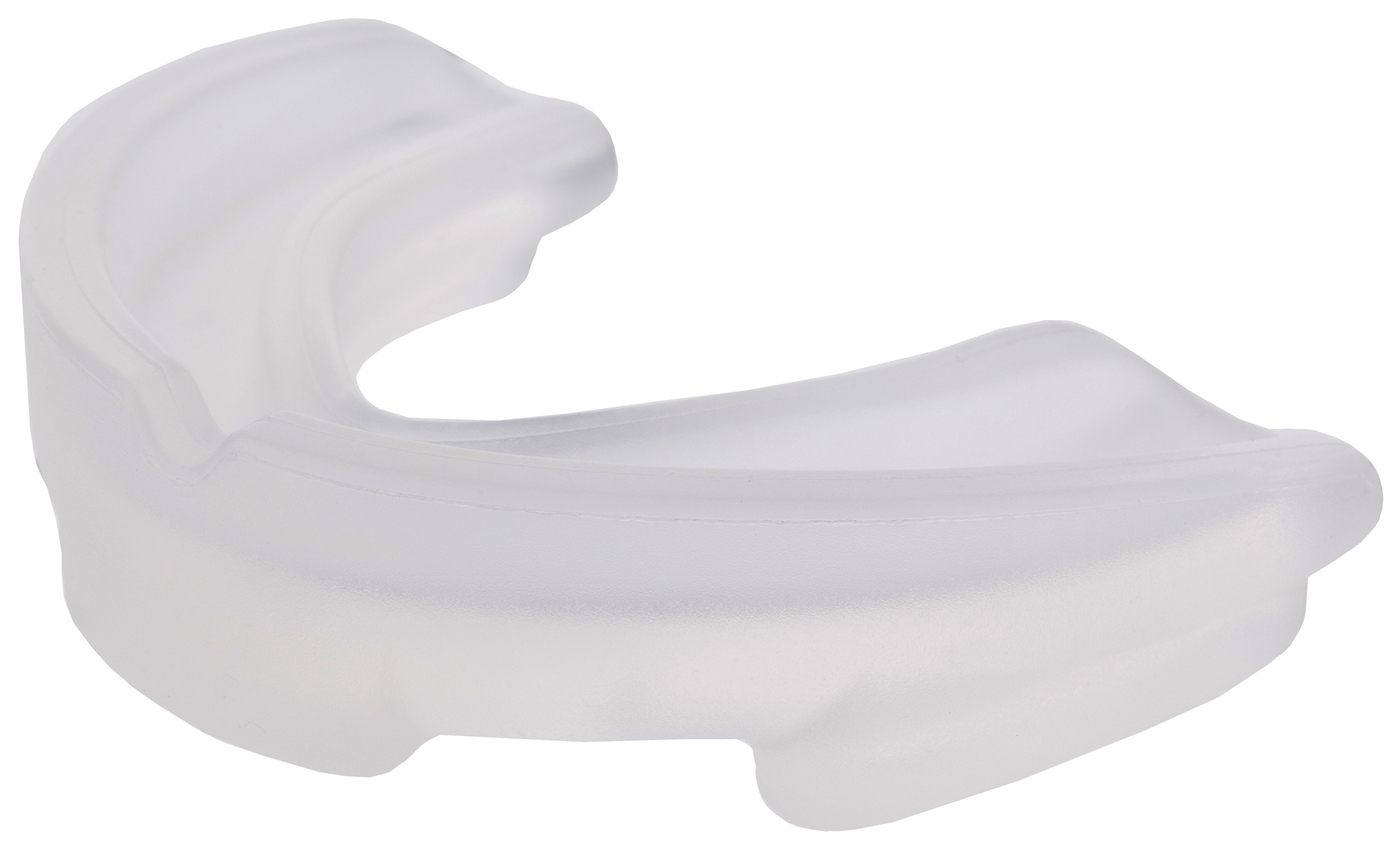 Где Купить Капы Для Зубов В Аптеке