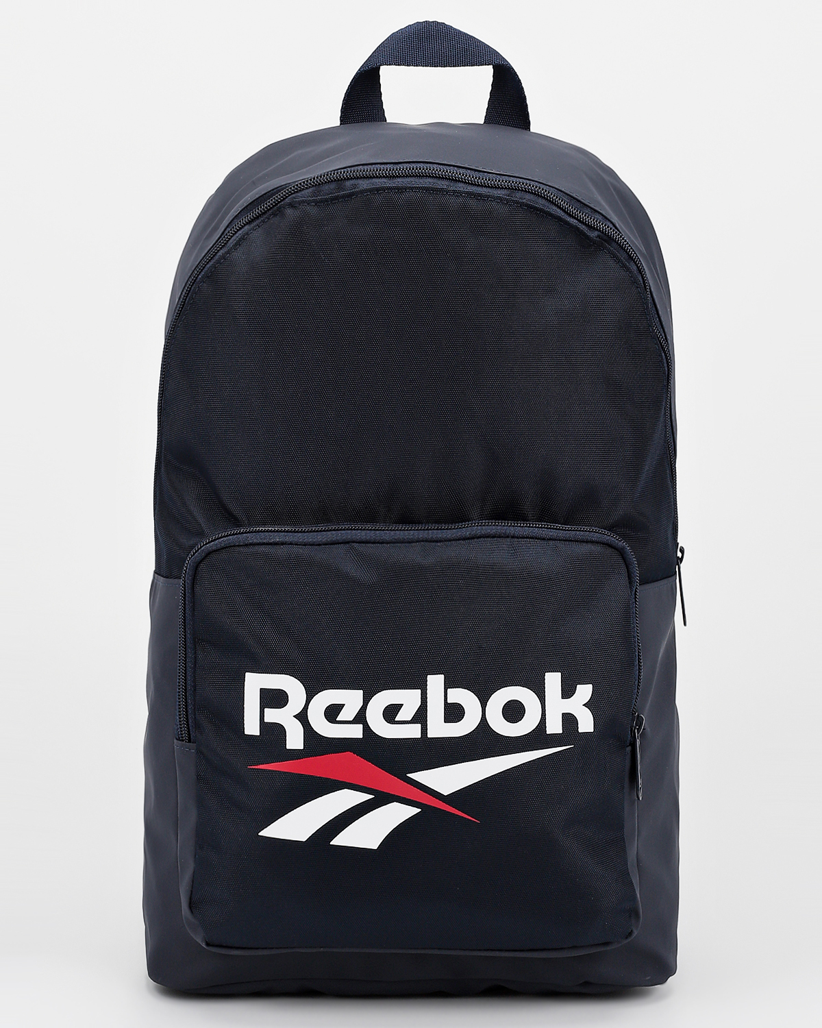 Рюкзак Reebok Classic Cl Fo Backpack — купить в интернет-магазине OZON ...