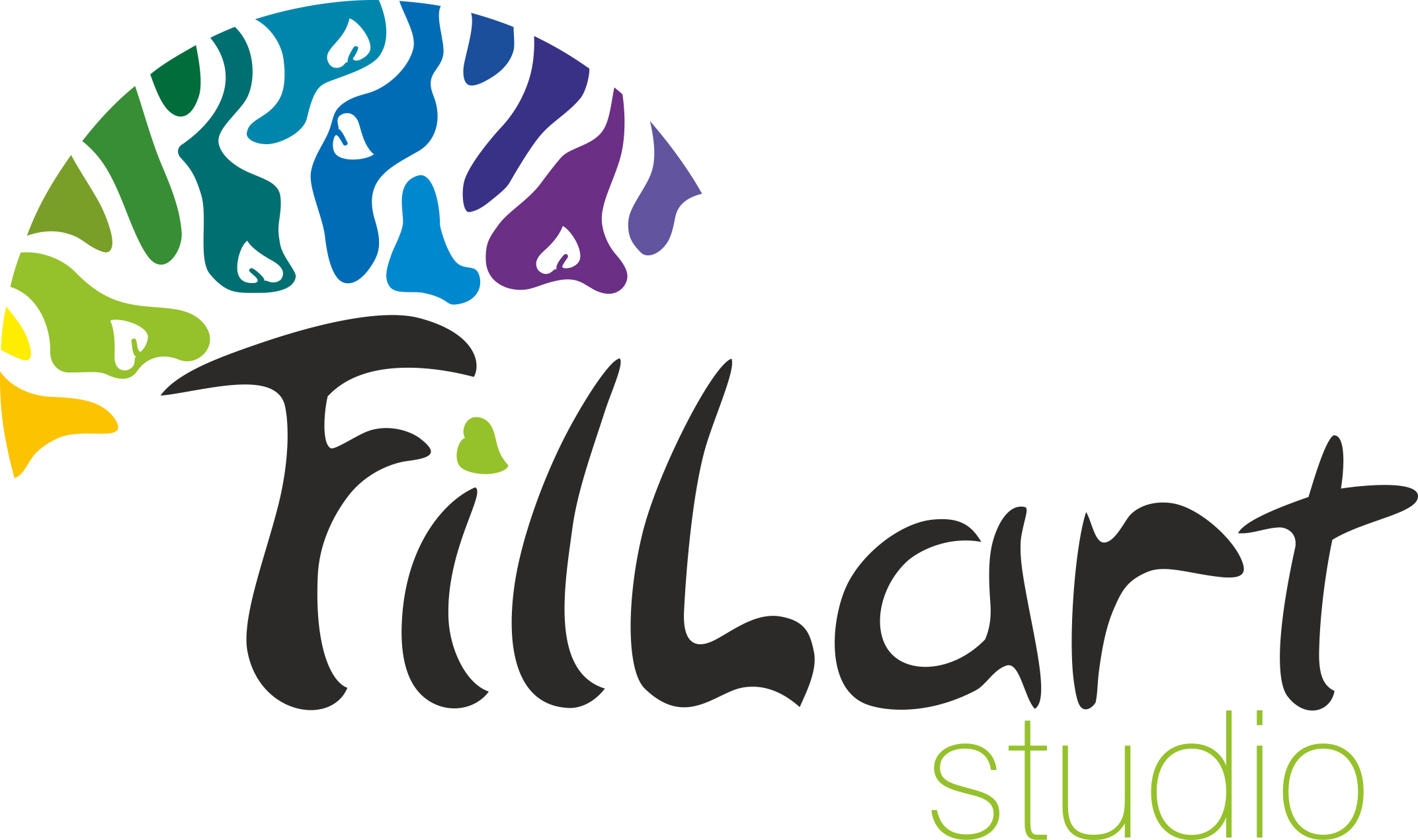 FILLART — купить товары FILLART в интернет-магазине OZON