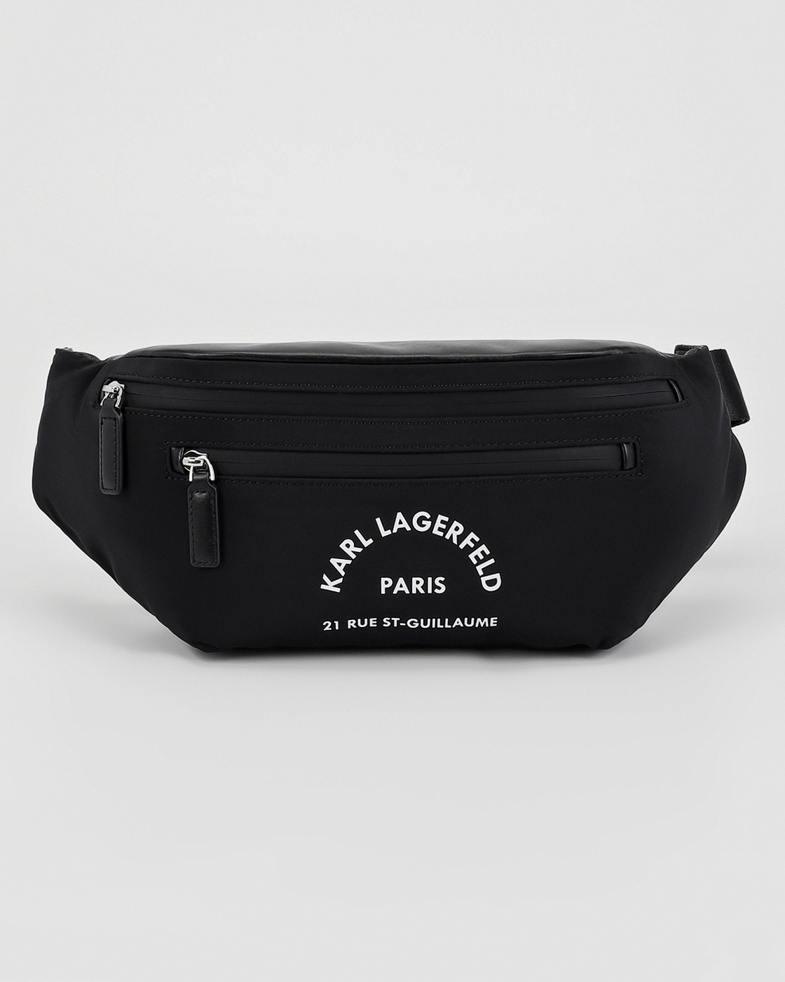 Karl lagerfeld поясная сумка. Karl lagerfeld поясная сумка. сумка karl lagerfeld ikonik черная. Karl lagerfeld поясная сумка k/mono klassic. Karl lagerfeld k/ikonik сумка.