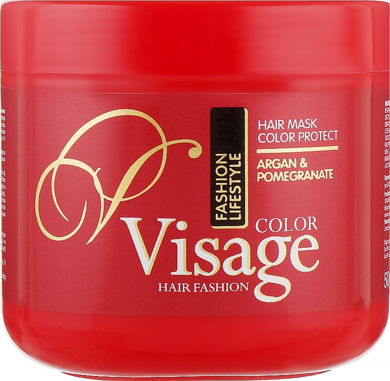 Color hair mask отзывы. Visage маска для волос. Color hair mask отзывы. Color hair mask отзывы. Fara оттеночная маска для волос.