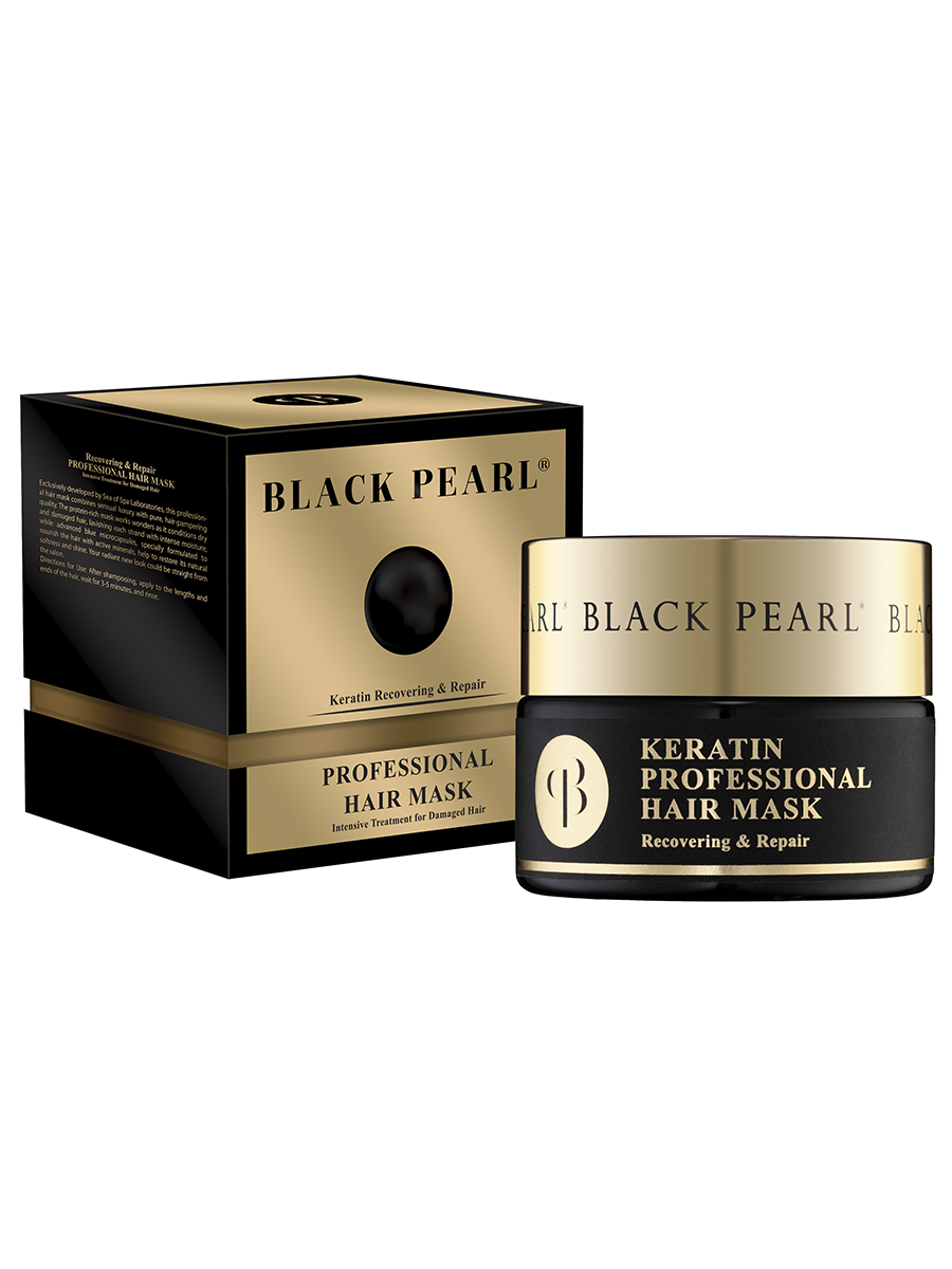 Black Pearl Израиль Купить Косметика Производитель