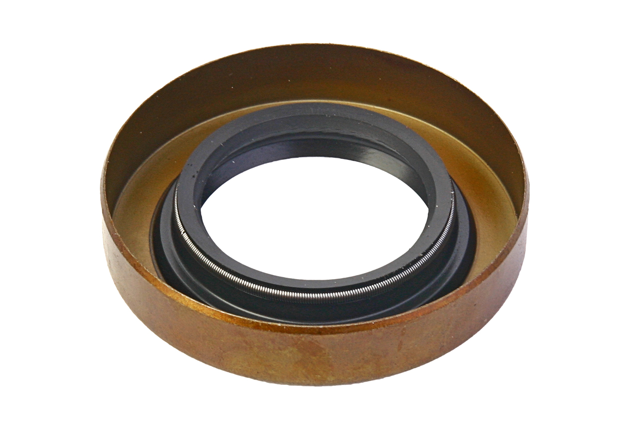 сальник кпп ваз 2107. сальник кпп 2107. сальник кпп вторичного вала 2101. сальник первичного вала кпп 2101. сальник кпп ваз 2107.