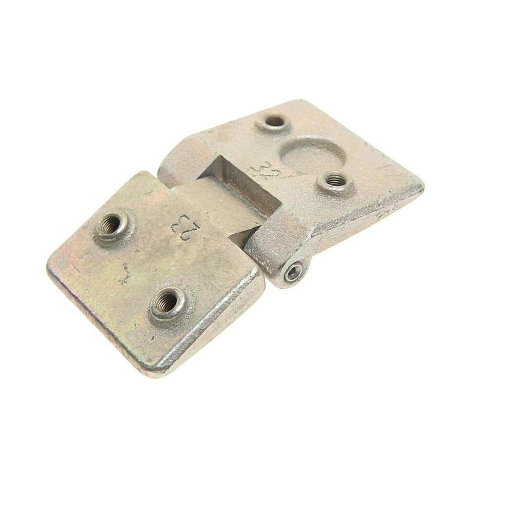 Кронштейн буксировочный 3302 "газель-бизнес". 2705-6305375 защелка двери. 10. 2705. Тяга замка двери газель 2705.