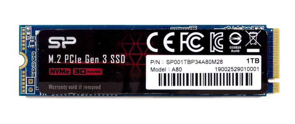 Silicon power ssd 1tb. Silicon Power sp128gbss3a55s25. Silicon Power sp512gbp34a80m28. SSD M.2 Silicon Power a80 2000gb.