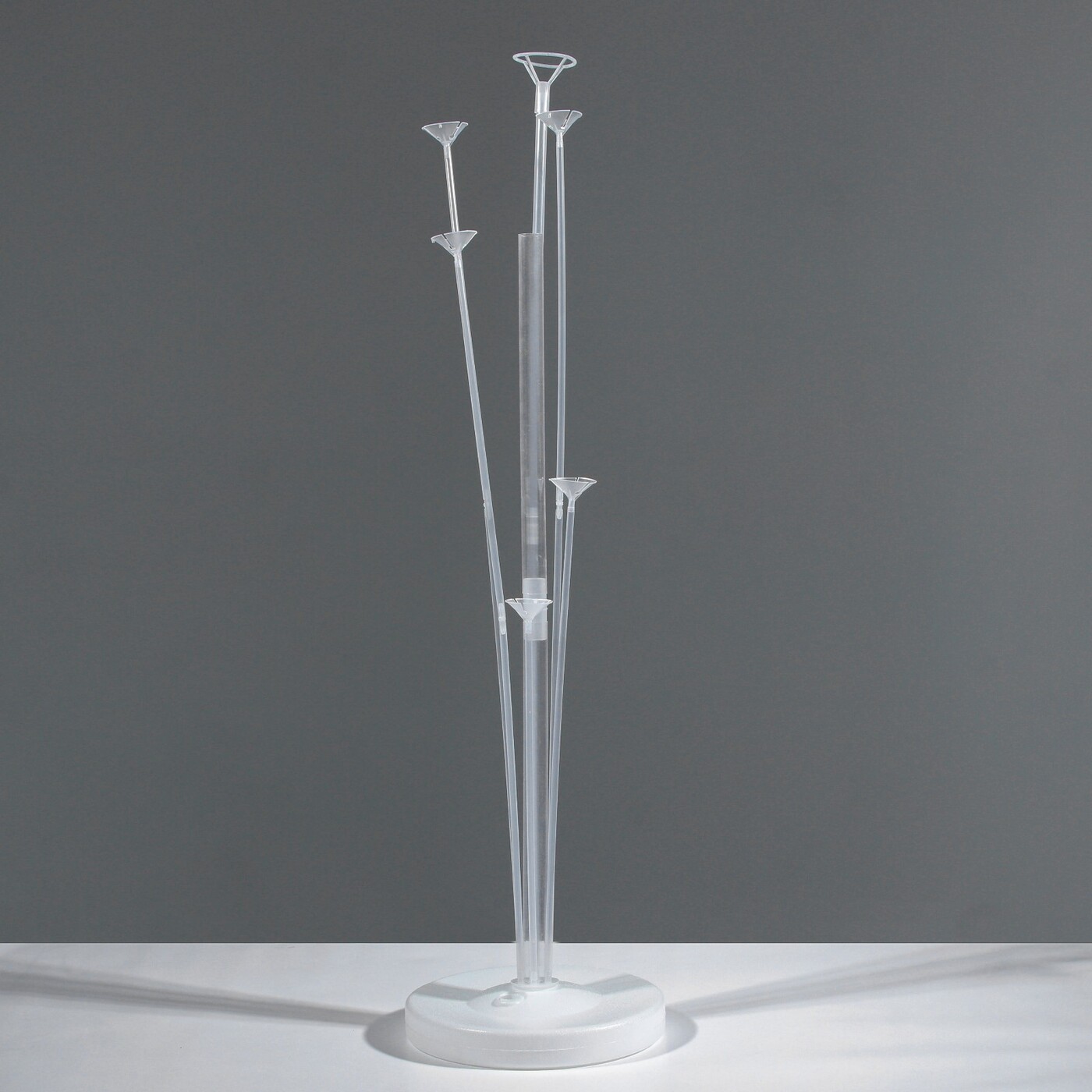 подставка для шаров. шарики на подставке. шарики на подставке. подставка под шары. держатель для воздушных шаров.