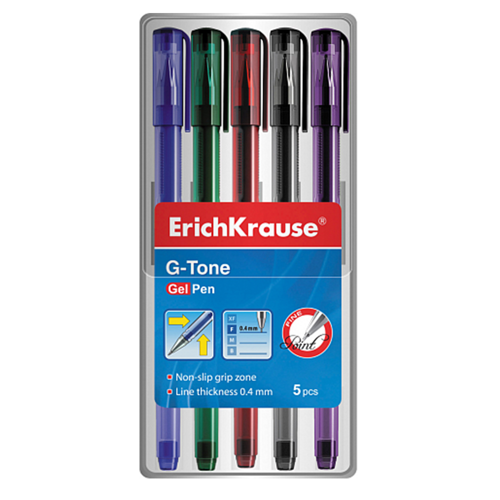 G tone. Erich Krause g Tone. Erich Krause g Tone 0.5 гель. Erich Krause ручка в футляре. Ручка Эрих Краузе 0.5 синяя.