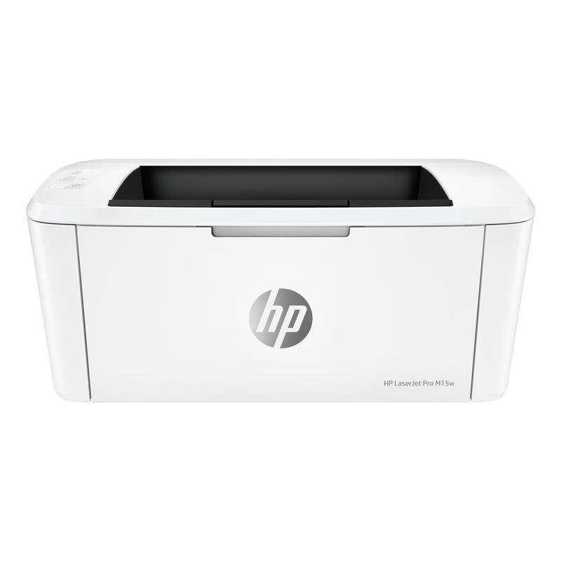 Принтер HP LaserJet Pro, Монохромный печать, купить по низкой цене: отзывы,...