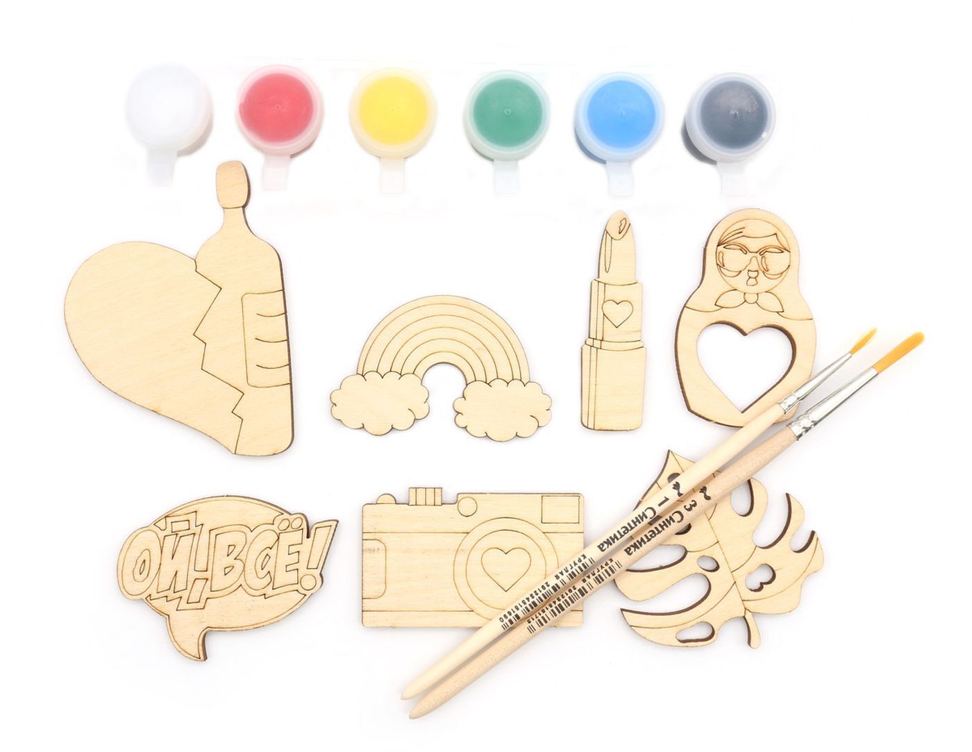 Набор для создания значков. Машинка для делания значков. Пресс для изготовления значков. Вырубщик stand cutter, 44 мм. Станок для изготовления значков.