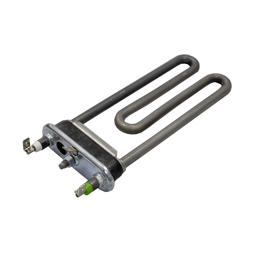 ТЭН 175mm 1700W стиральной машины Indesit, Ariston C00380151 C00094715 C00292762