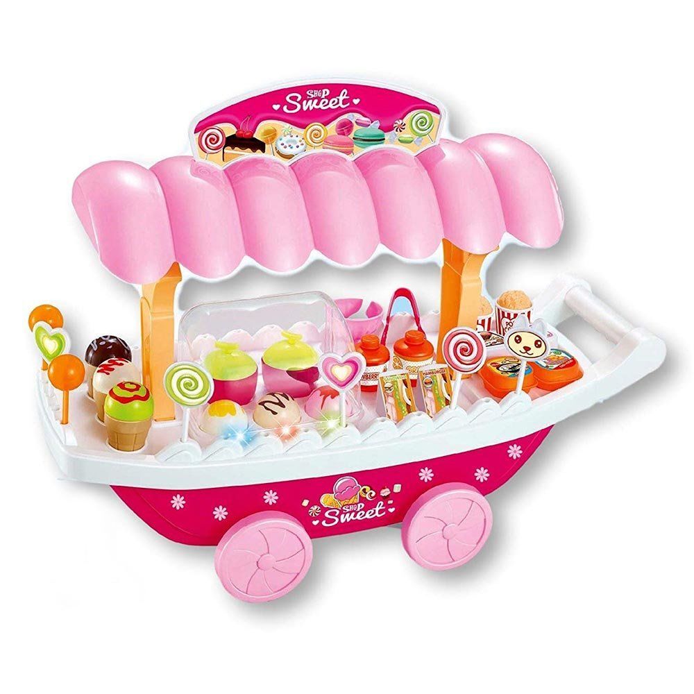 Pop It Магазин Игрушек