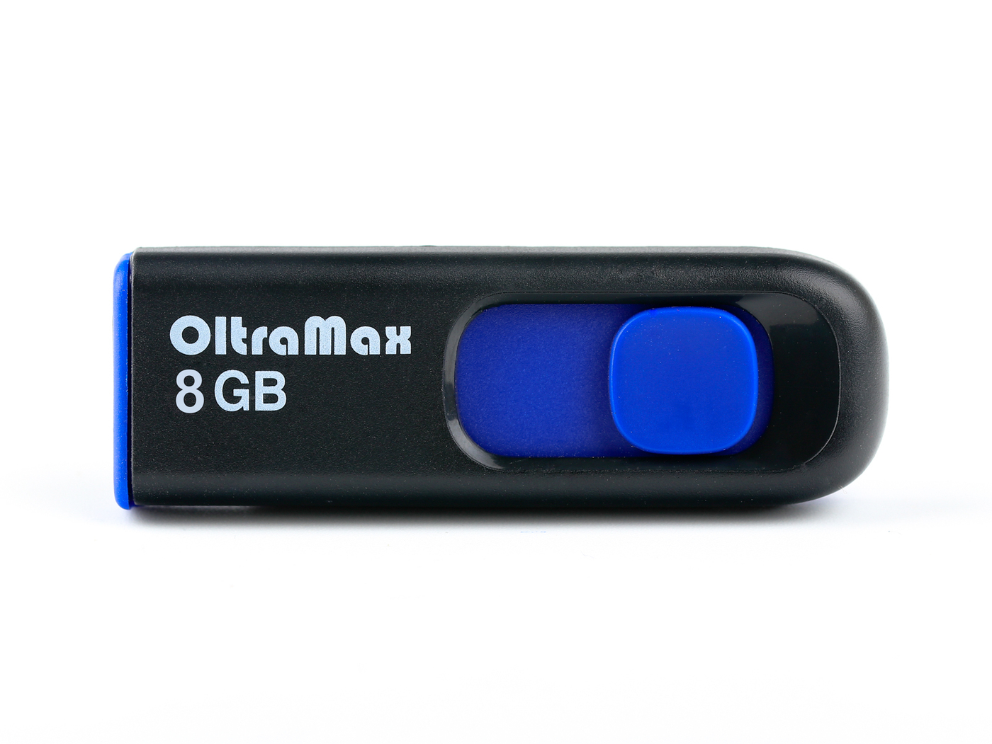 Флешка oltramax. Флешка OLTRAMAX 250 16 GB, Red. Флешка OLTRAMAX 250 16gb Green. OLTRAMAX om-64gb-250-красный. OLTRAMAX om-32gb-250-зеленый.