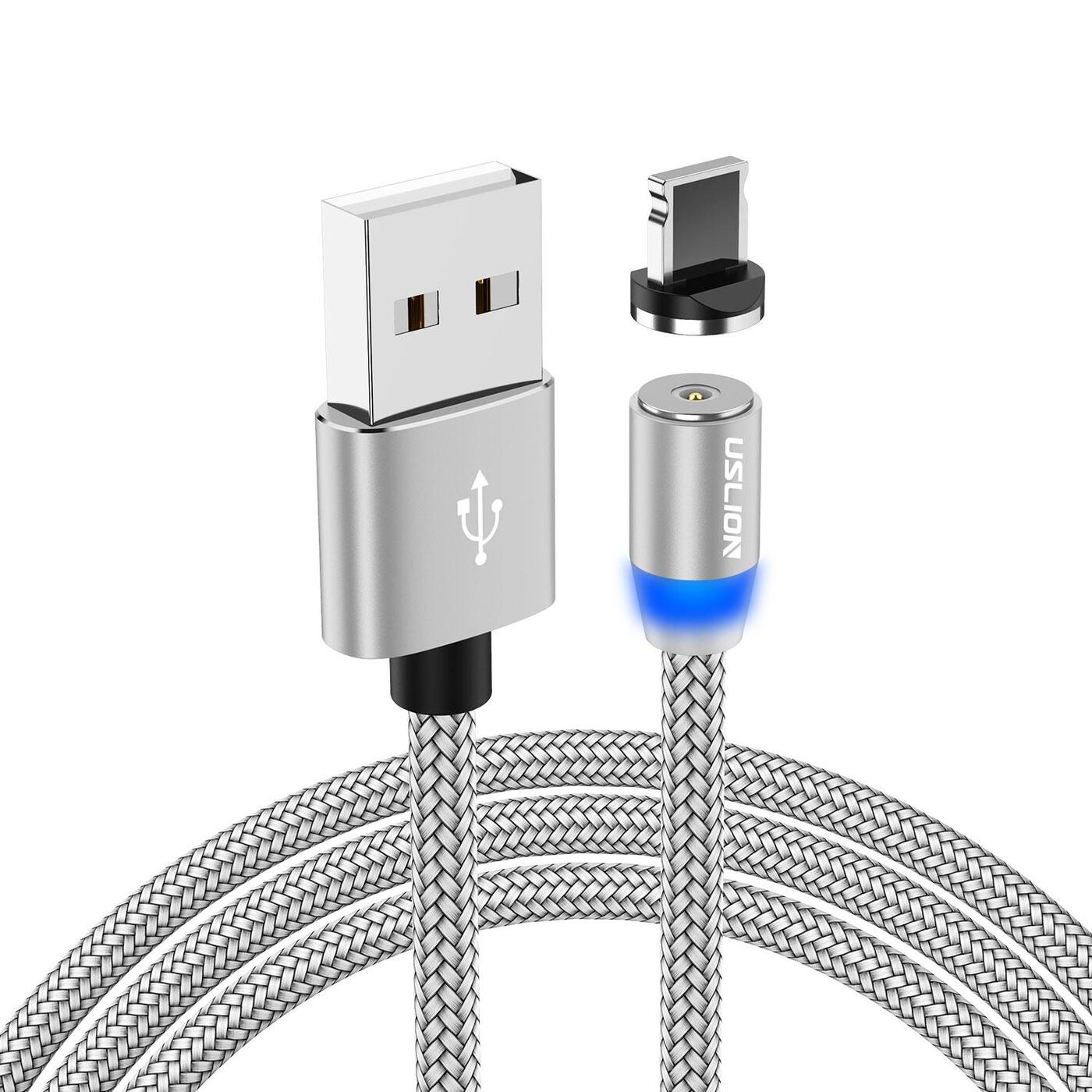 Магнитный кабель. Магнитные кабели USLION. Магнитный кабель USB Micro USB. USLION магнитный USB-кабель. Кабель USB USLION Type c.