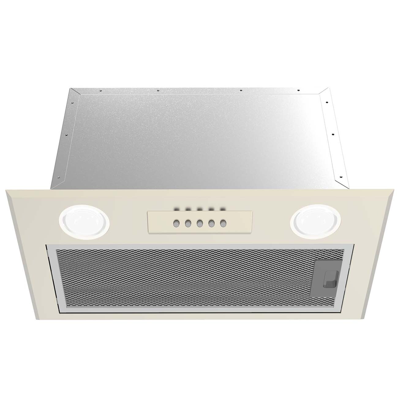 Midea mh60i350x схема встраивания