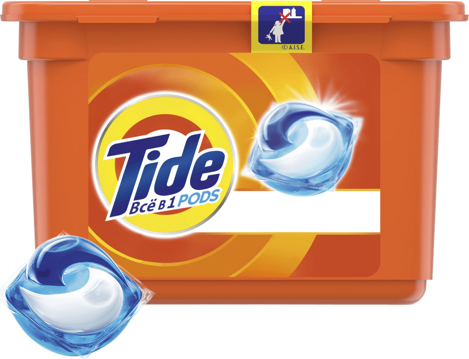 Tide keeper. Tide keeper. Tide капсулы для стирки. Моющее средство тайд. Tide капсулы для стирки.