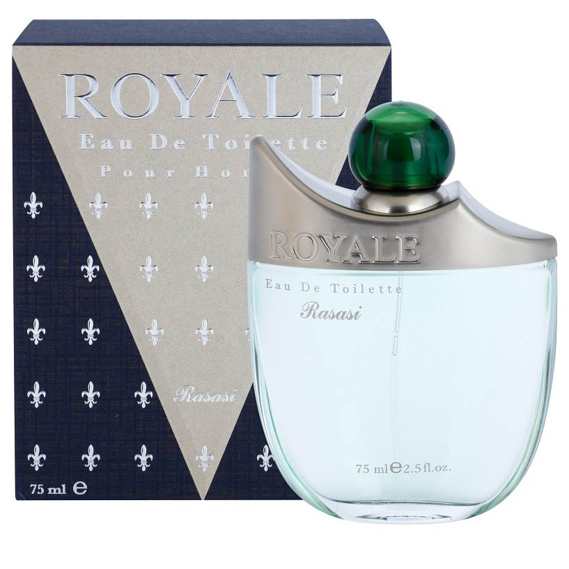 Rasasi royale. Туалетная вода rasasi royale. Royal parfum. Rasasi royale. Royale от rasasi.