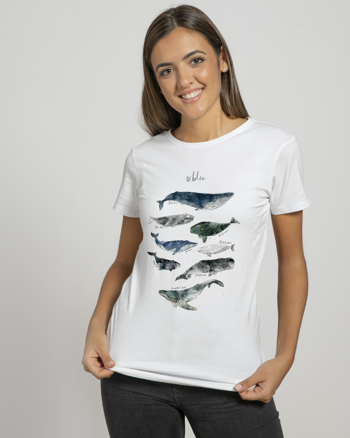 красивые футболки женские. футболка женская. красная майка женская. красивые майки для женщин. женские качества футболки.