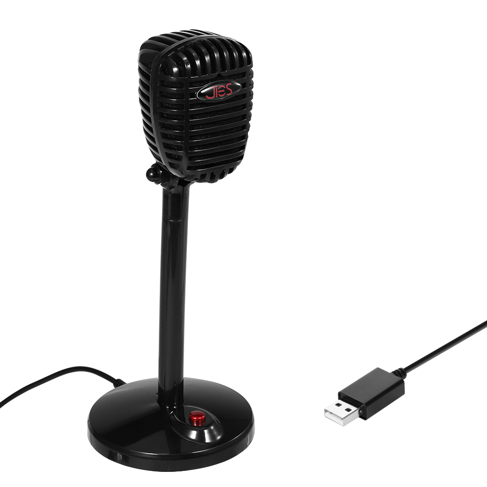 Настольные usb микрофоны. Logitech desktop microphone usb. микрофон 360+1° 0235.
