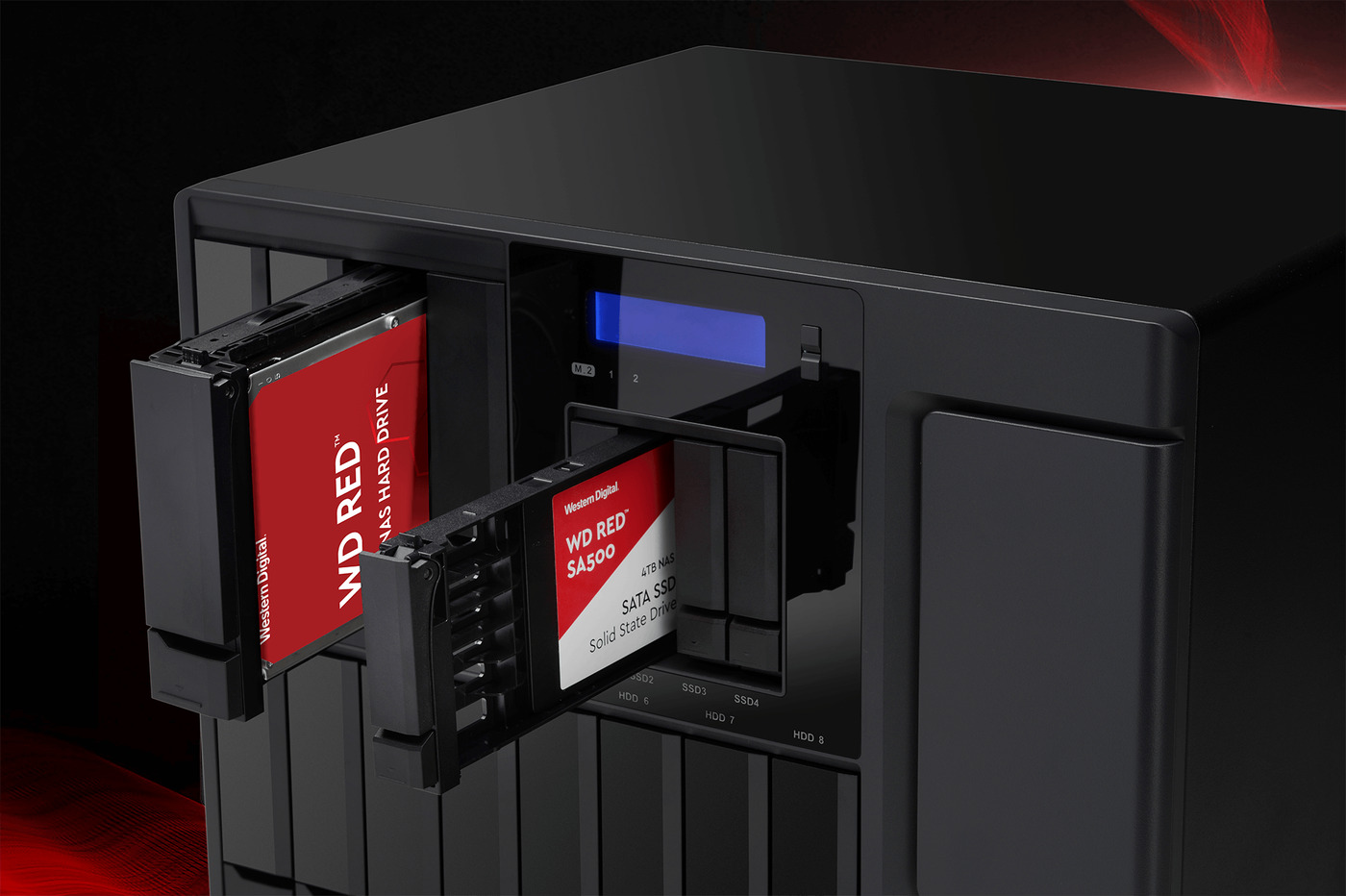 WD Red sa500 nas. SSD WD Red sa500 4 TB. WD Red 1tb SSD. Western Digital Red sa500 2.5".