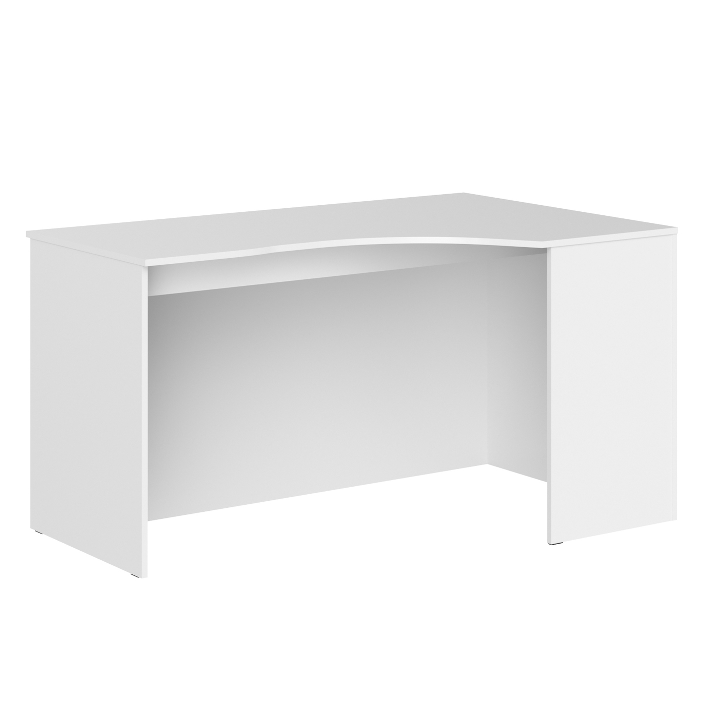 Письменный стол SKYLAND SIMPLE, 140х90х76 см - купить по выгодным ценам ...