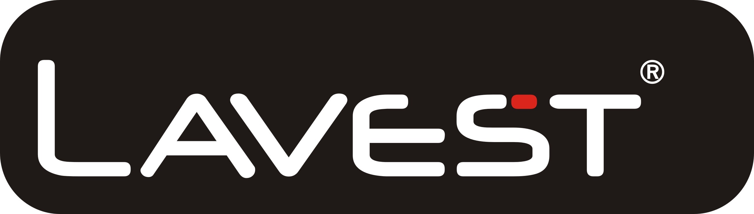 Lavest — купить товары Lavest в интернет-магазине OZON