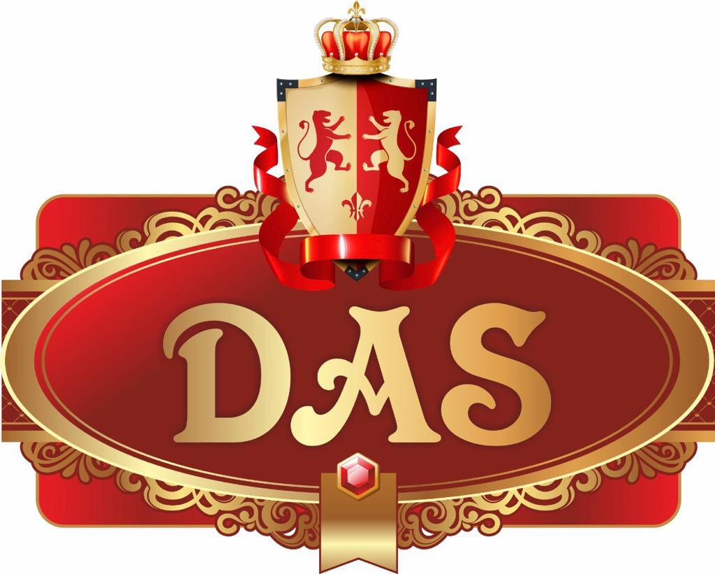 DAS — купить товары DAS в интернет-магазине OZON
