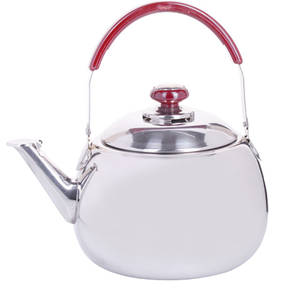 Заварочный чайник loraine. Чайник х. Чайник mayer&boch 2522 2л. Mayer & boch чайник 22678 3,2 л. 7l.