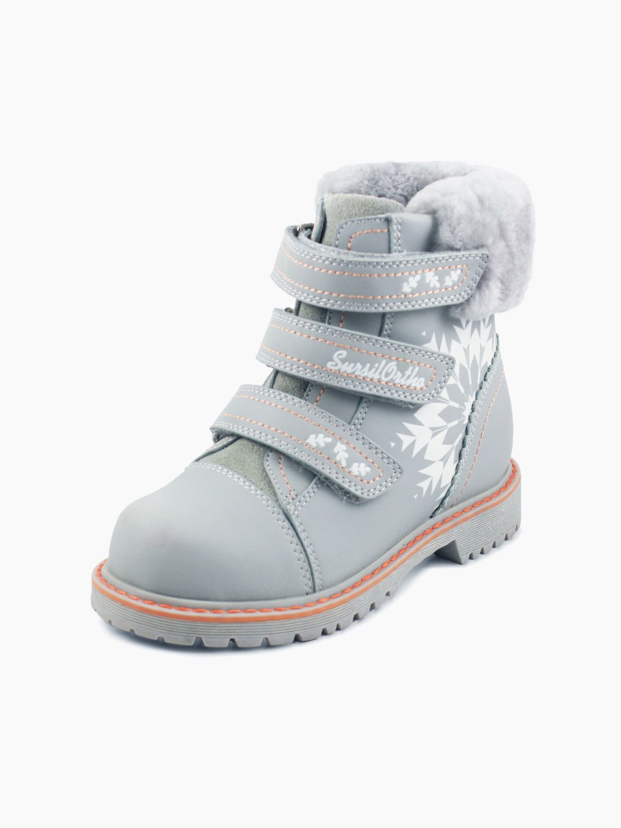 Сурсил-орто а45 зимние ботинки. Ботинки sursil ortho зимние. Ботинки twiki ортопедические. Ботинки детские для девочки orthoboom замшевые. А45-136 сурсил орто.