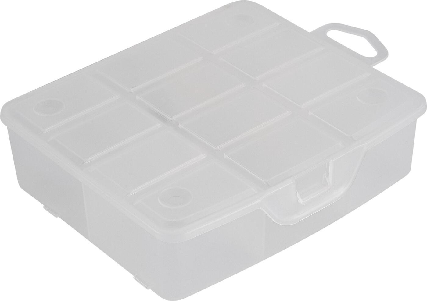 уголок крепежный усиленный оцинкованный 105х105х90х2 мм. 0, 310116-65-090, зубр. коробочка км-1 односторонняя (3 отд. коробочка "км-1" односторонняя (130*60*25). крепежный уголок 150/150/100.