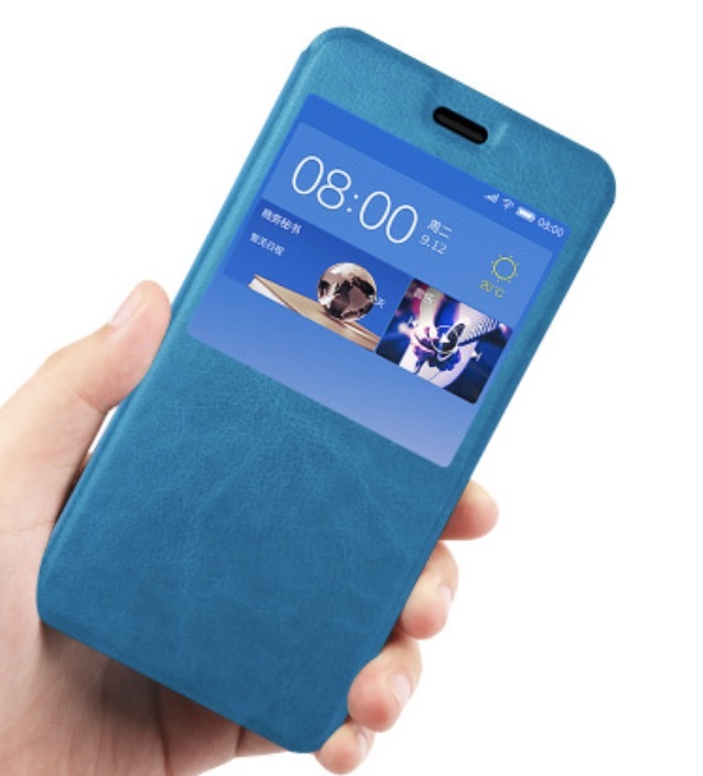 Чехол huawei 8 lite. Самый первый телефон от фирмы Honor