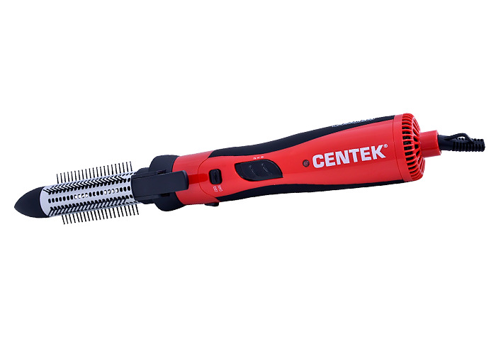 Как разобрать фен centek ct Фен-щетка для волос Centek CT-2057 - купить по выгодной цене в интернет-магазине