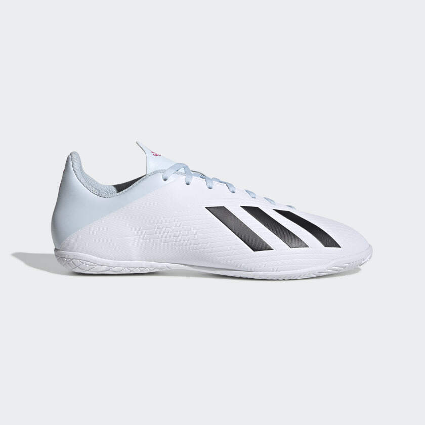 Adidas shop 19.4 x