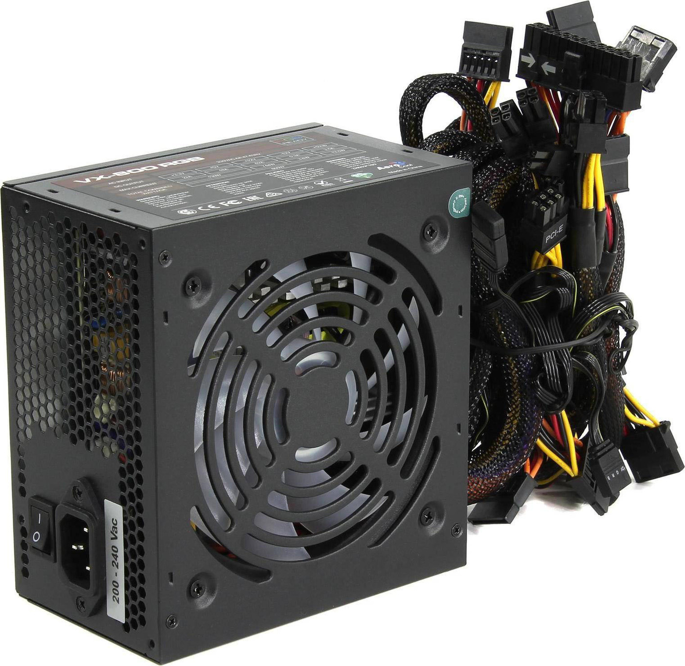 Aerocool vx plus 550w, 550вт, 120мм. Блок питания vx series. Блок питания aerocool vx 600w. Vx series. Aerocool vx plus 700w.