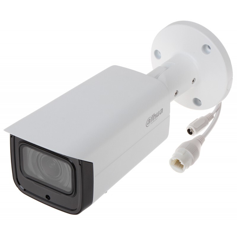 Ipc hfw2231tp. Ipc hfw2231tp