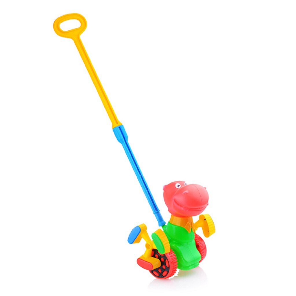 Toys Tlt Ru Интернет Магазин Игрушек